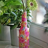 Paper Craft Ideas and Projects for Spring and Easter 2